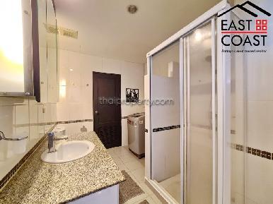 TW Jomtien (Platinum Suites) 12