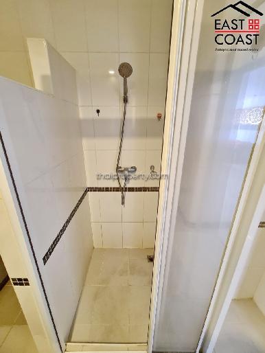 TW Jomtien (Platinum Suites) 13