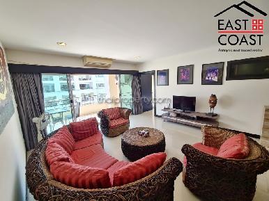 TW Jomtien (Platinum Suites) 3