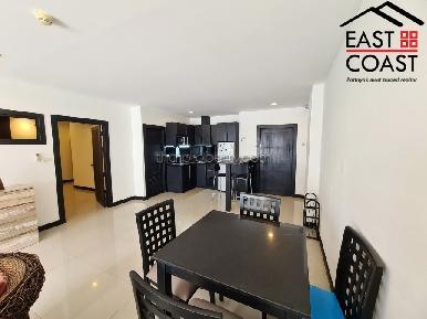 TW Jomtien (Platinum Suites) 5