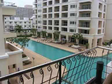 TW Jomtien 1