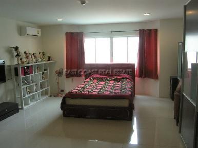 TW Jomtien 5