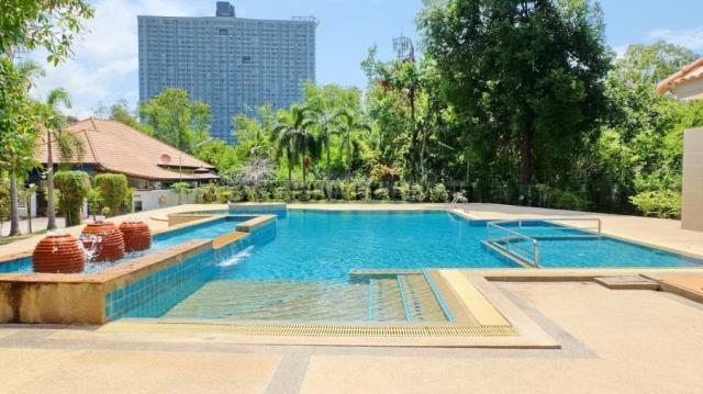 TW Palm Resort