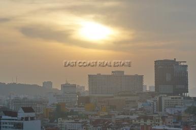 Pattaya Klang Center Point 3
