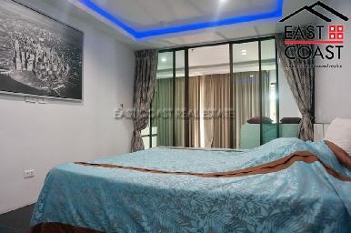 TW Wongamat  6