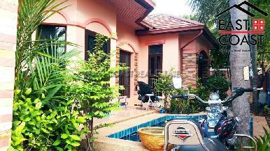 Ta Tawan Village 2