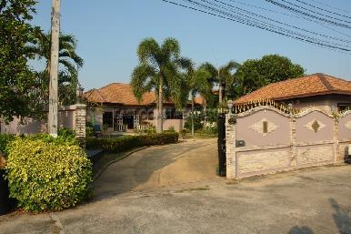 Takien Tia 23
