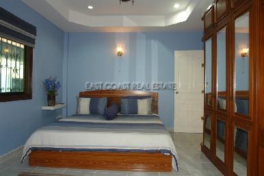 Takien Tia 10