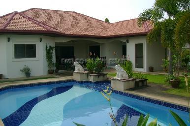 Takien Tia 3