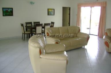 Takien Tia 8