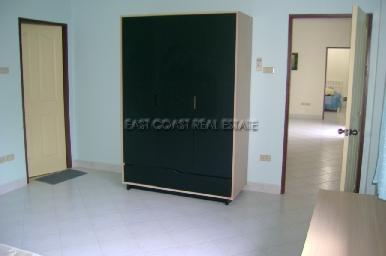 Takien Tia 10
