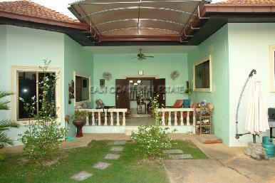 Takien Tia 7