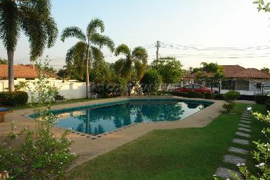 Takien Tia 6