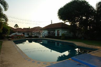 Takien Tia 5