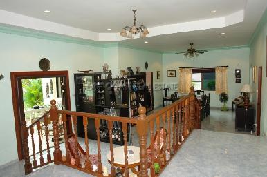 Takien Tia 9