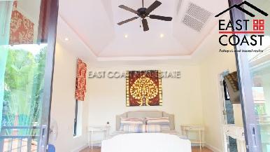 Talay Sawan Village 14