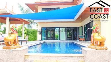 Talay Sawan Village 3