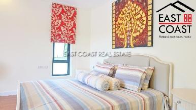 Talay Sawan Village 16