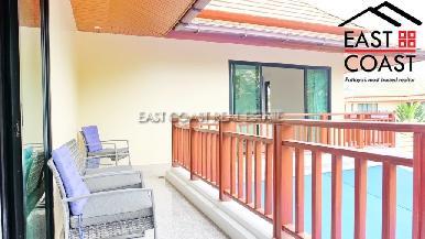 Talay Sawan Village 20