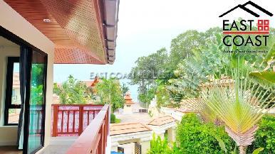 Talay Sawan Village 25