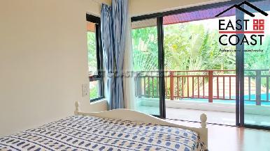 Talay Sawan Village 24