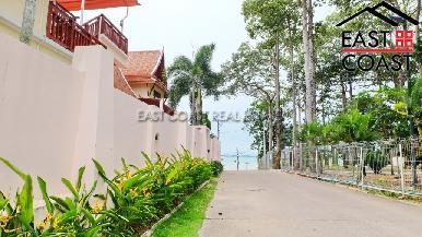 Talay Sawan Village 31