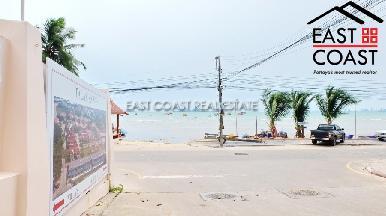 Talay Sawan Village 32