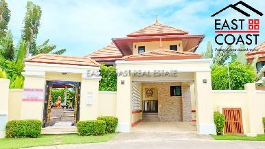 Talay Sawan Village 1