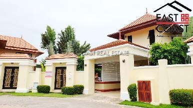 Talay Sawan Village 2