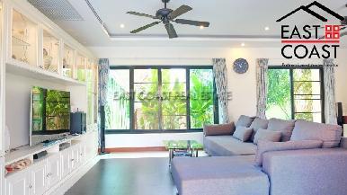 Talay Sawan Village 6