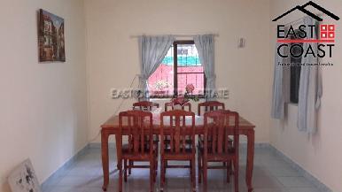 Tanyawan City 3 2