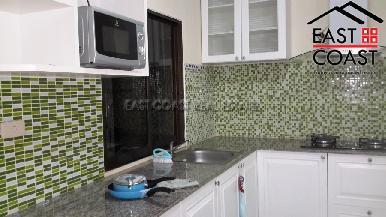 Tanyawan City 3 3