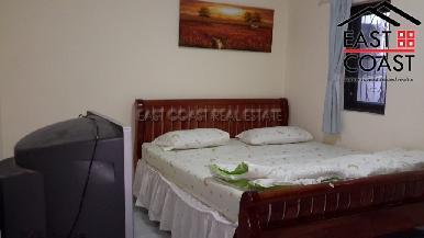 Tanyawan City 3 8