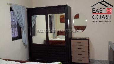 Tanyawan City 3 9