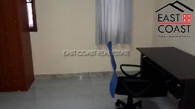 Tanyawan City 3 10