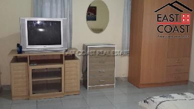 Tanyawan City 3 5