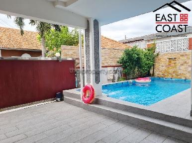 Tanyawan City Home 3