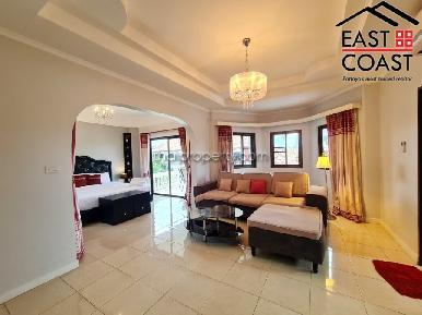 Tanyawan City Home 13
