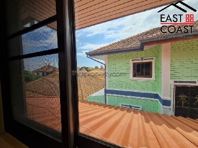 Tanyawan City Home 18