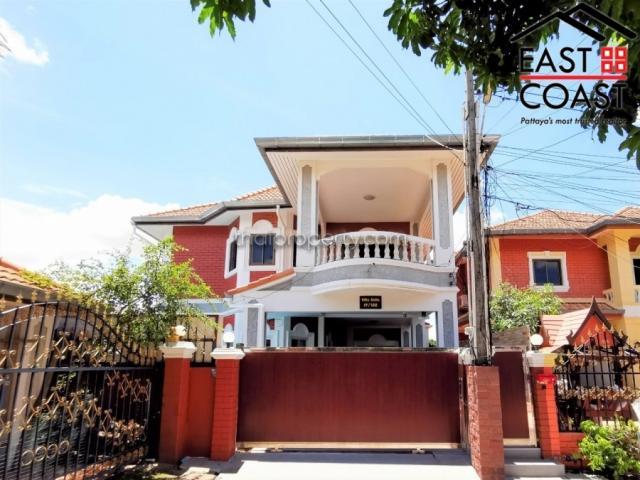 Tanyawan City Home