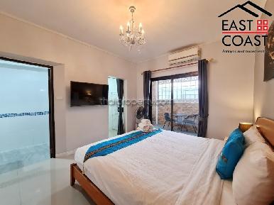 Tanyawan City Home 6