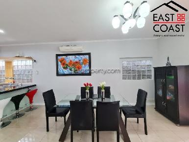 Tanyawan City Home 8