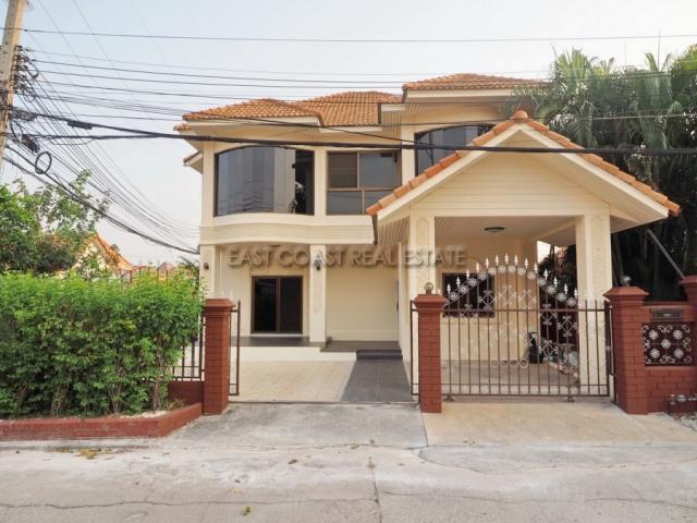Tanyawan City Home