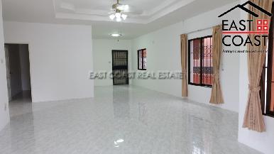 Tanyawan City Home 5