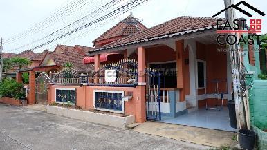 Tanyawan City Home 3