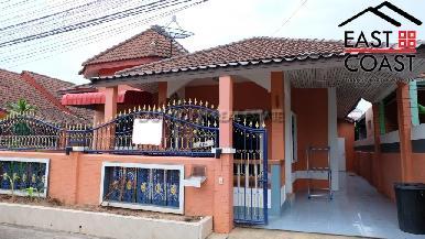Tanyawan City Home 2