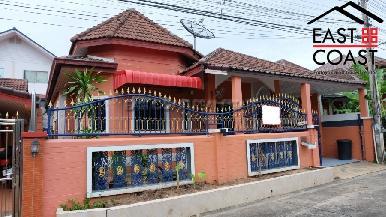 Tanyawan City Home 1