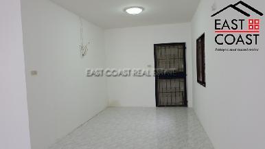 Tanyawan City Home 8