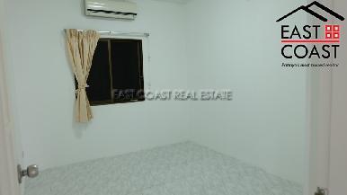 Tanyawan City Home 13