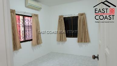 Tanyawan City Home 11